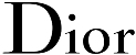 Dior Beauty 